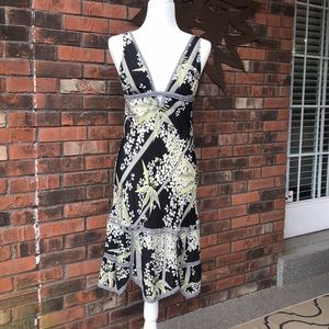 Free People Slip/Slipdress